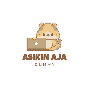 Asikin Aja