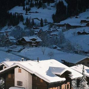 几百年前说爱你20220330_222632_edit_2022-03-30_222710