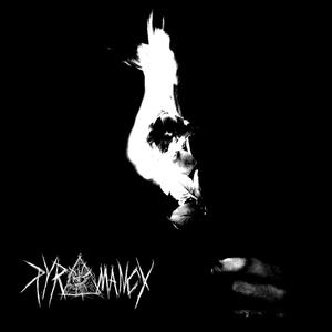 Love & War, Part I: Prologue