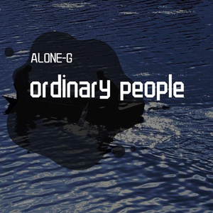 ordinary people