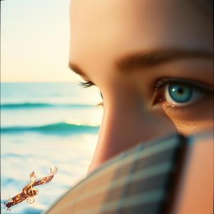 შენს ლამაზ თვალებს