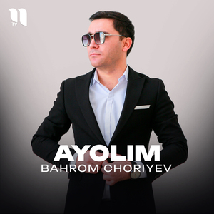 Ayolim