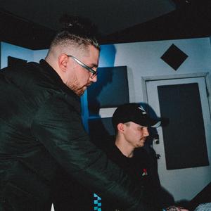 Your Fault (feat. fiction.)