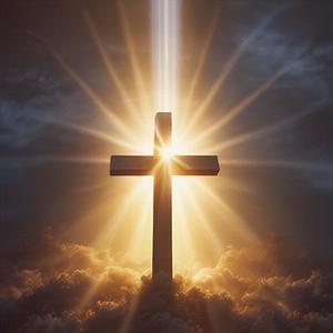 O ΧΡΙΣΤΟΣ ΒΑΣΙΛΙΑΣ ΜΟΥ