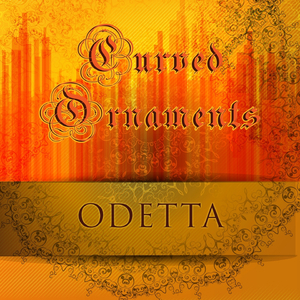 Old Cotton Fields At Home