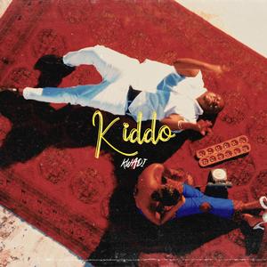 Kiddo