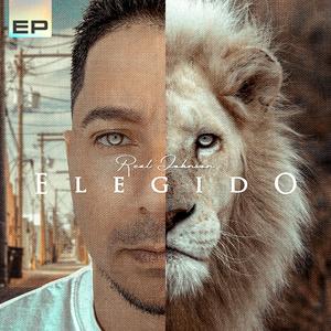 Elegido (feat. Ashy)