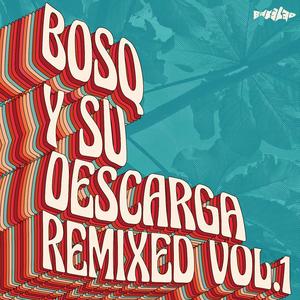 Rumbero (feat. Nidia Gongora) (Roots Mix) (Roots Mix)