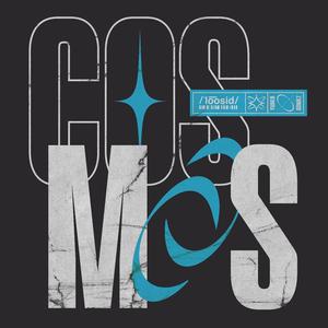 Cosmos (feat. Yuber Gomez)