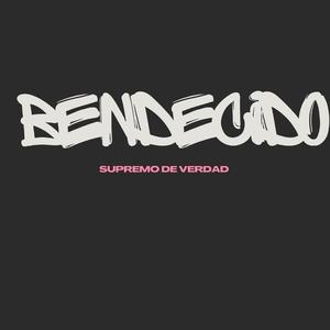 BENDECIDO