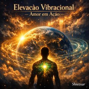 Retorno da Luz - Caminho Iluminado