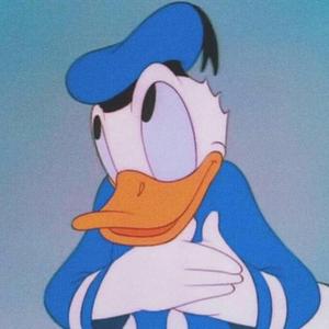 KnowKnow-唯一Remix（Lheartso remix）