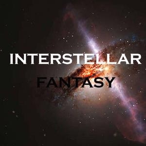 Interstellar Fantasy