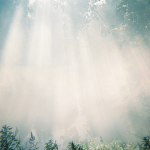 Street Sweepers (From "Desert Paradise")