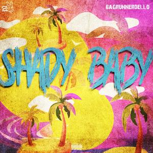 Shady Baby