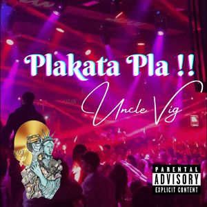 Plakata Pla (Freestyle)