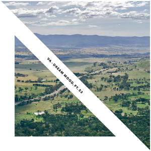 Saturday Jamming (Original Mix)