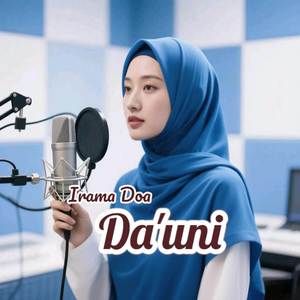 DA'UNI