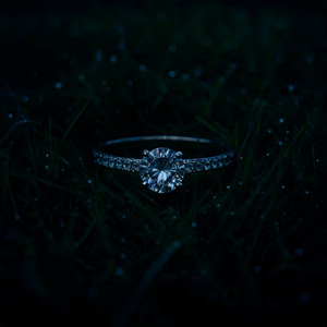 Picture (Night version)