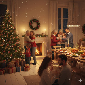 Natal