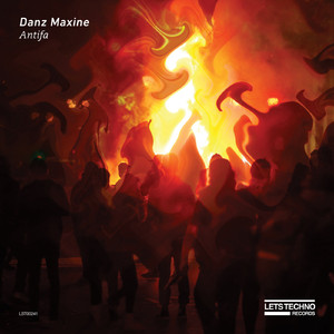 Zapatismo (Original Mix)