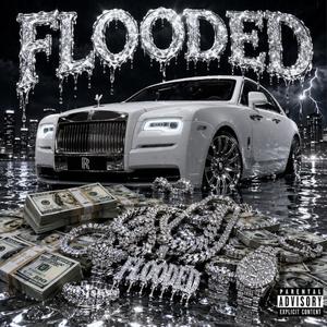 Flooded (feat. Michigan Meech)