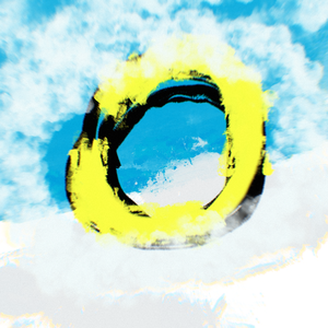 [Free]"Paradise"Hyperpop/Digicore/Anime TypeBeat