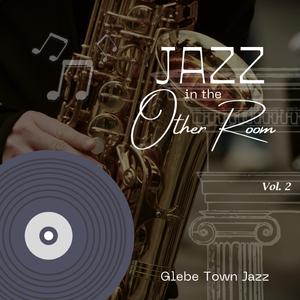 Soft Sighs & Quiet Smiles