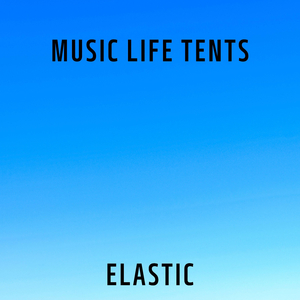 Elastic