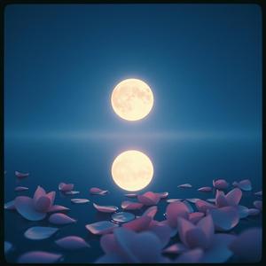 〈네게로 (Into You Tonight)〉