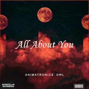 All About You