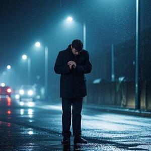 죄와벌（Cover SG Wannabe）