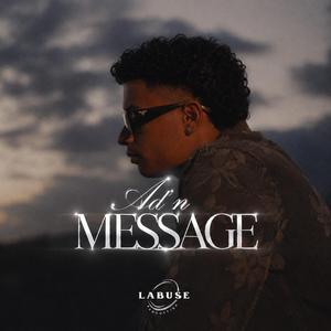 MESSAGE