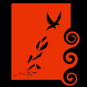 Black Wings