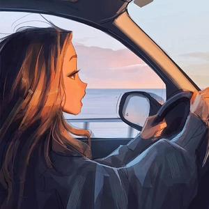 晴天【唯爱周杰伦】