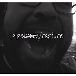 rapture