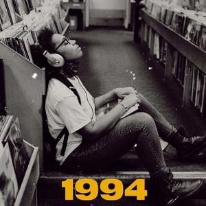 Rhodium (feat. Blair Linne)