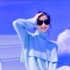 马上快过年了 (DJ版)