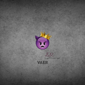 Продажный мир