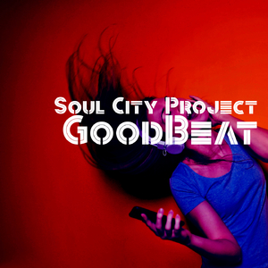 Good Beat (Extended Version)