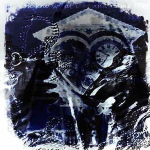 love arrow (feat. raysen)