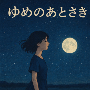 ゆめのあとさき