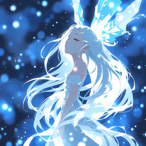 Koi Moyou