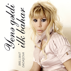 Yenə Gəldi Ilk Bahar