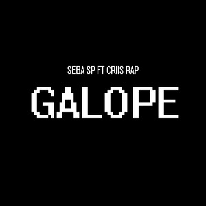 Galope