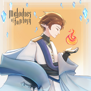 Village of the Zodiac