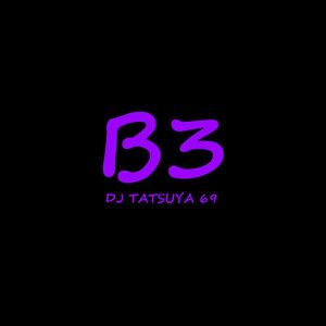 B3