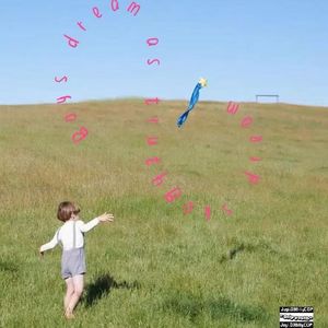 放学路（男孩有梦pt.2）