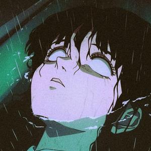 BREATH IN/OUT (feat. Alex Connor)