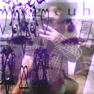 frown (feat. zepdachrist & pez)